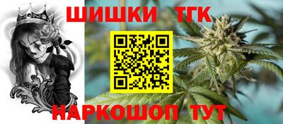 скорость mdpv Малоярославец